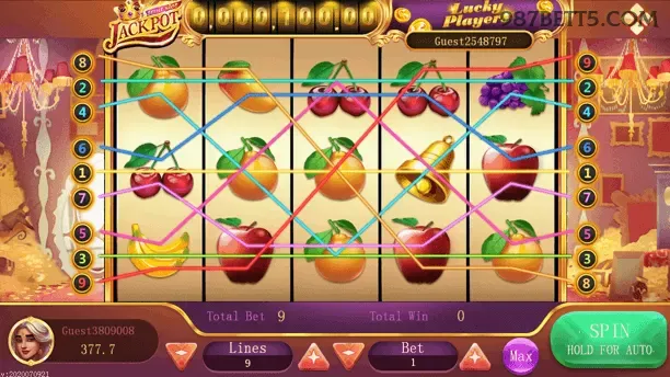 Requisitos do APK da 987bet para Android