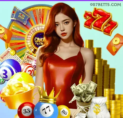 APP oficial da 987bet para mobile