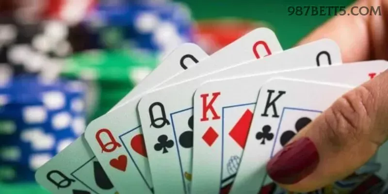 Apostas esportivas da 987bet com odds competitivas
