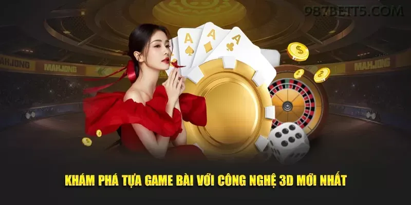 Plataforma completa da 987bet com todos os jogos