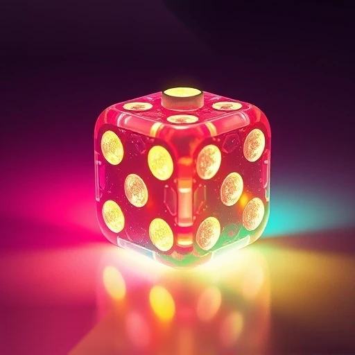 FAQ 987bet Brasil - Perguntas frequentes sobre bônus, PIX, RTP, APP mobile e VIP